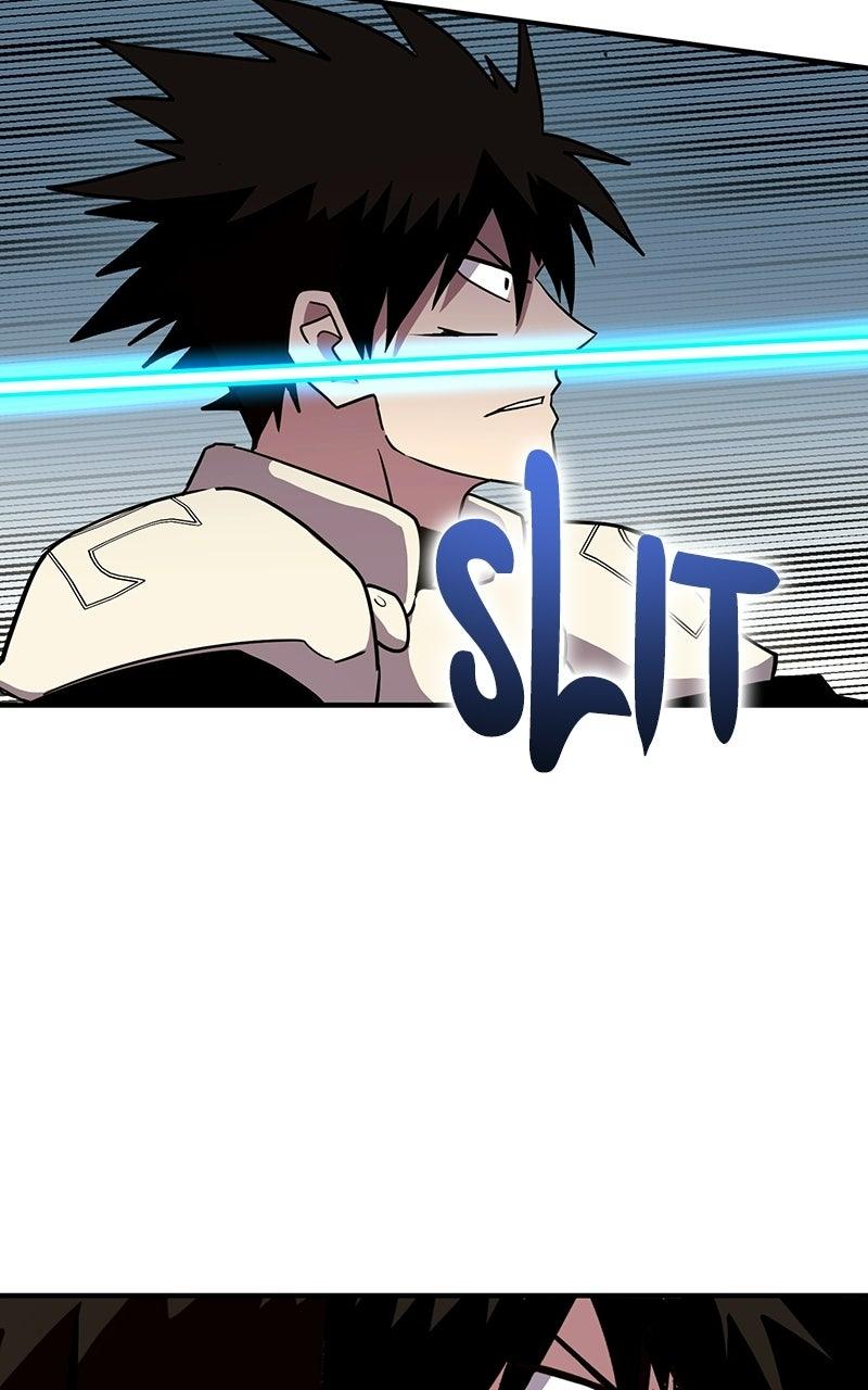 Read Hardcore Leveling Warrior chapter 153.1 image 113 on Lezhin