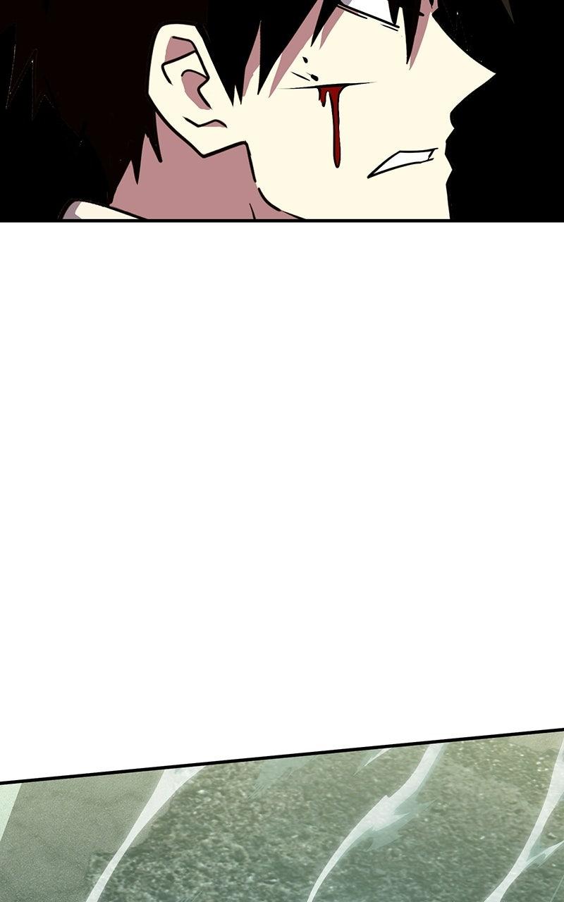 Read Hardcore Leveling Warrior chapter 153.1 image 114 on Lezhin