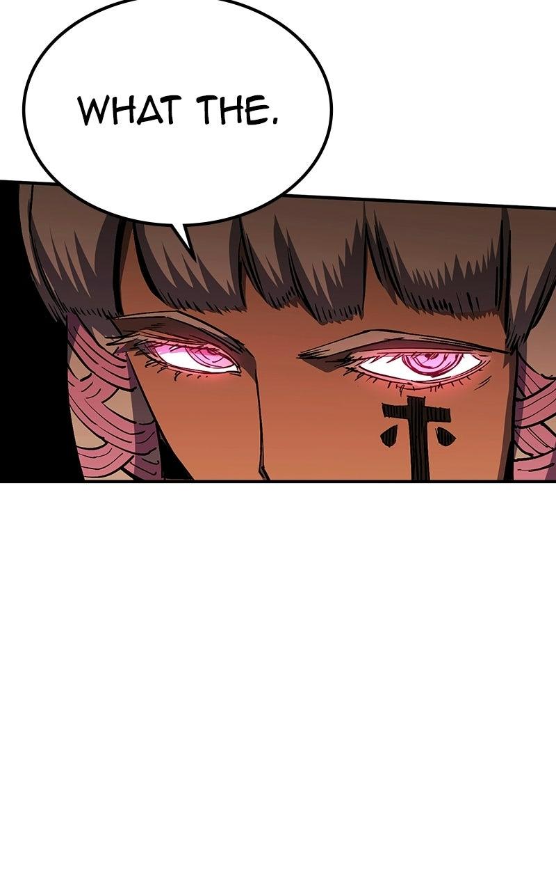 Read Hardcore Leveling Warrior chapter 153.1 image 116 on Lezhin