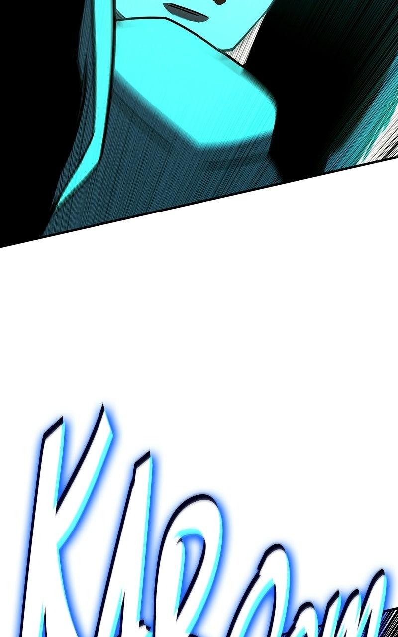 Read Hardcore Leveling Warrior chapter 153.1 image 120 on Lezhin