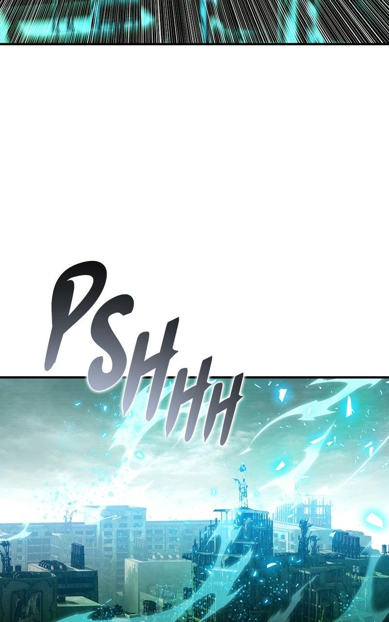 Read Hardcore Leveling Warrior chapter 153.1 image 122 on Lezhin
