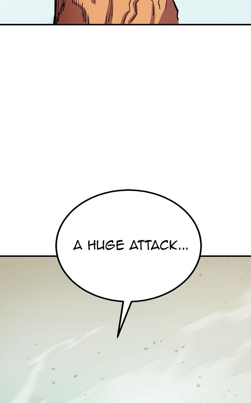 Read Hardcore Leveling Warrior chapter 153.1 image 125 on Lezhin