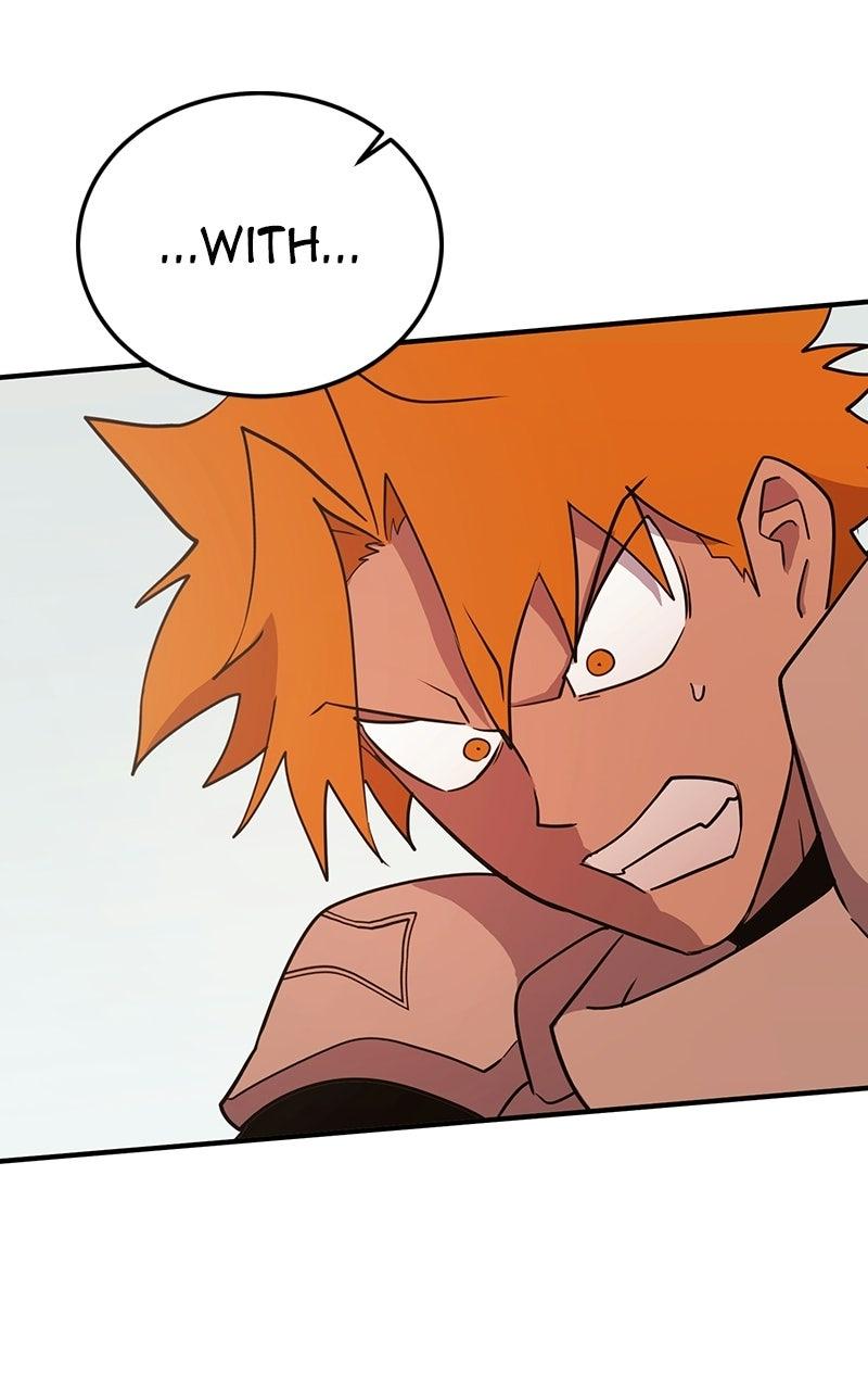 Read Hardcore Leveling Warrior chapter 153.1 image 127 on Lezhin