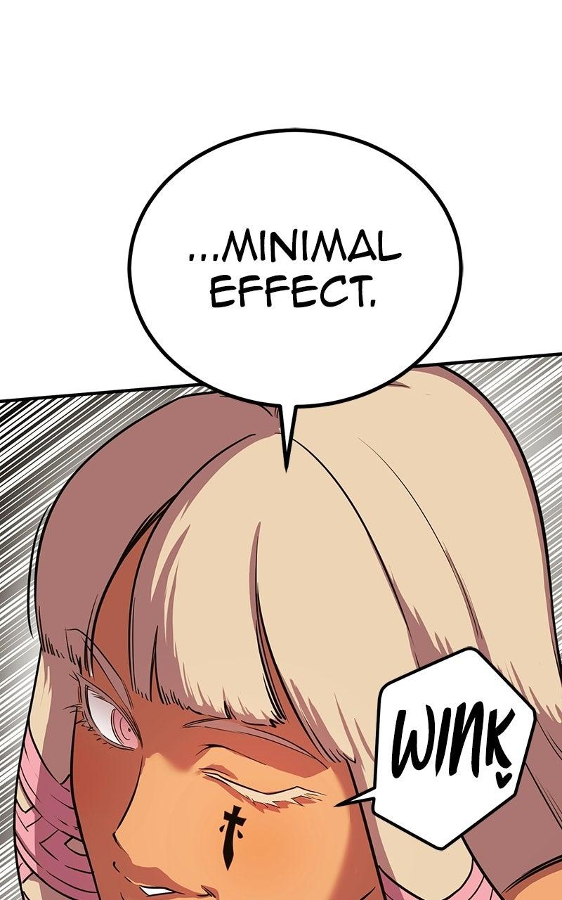 Read Hardcore Leveling Warrior chapter 153.1 image 128 on Lezhin