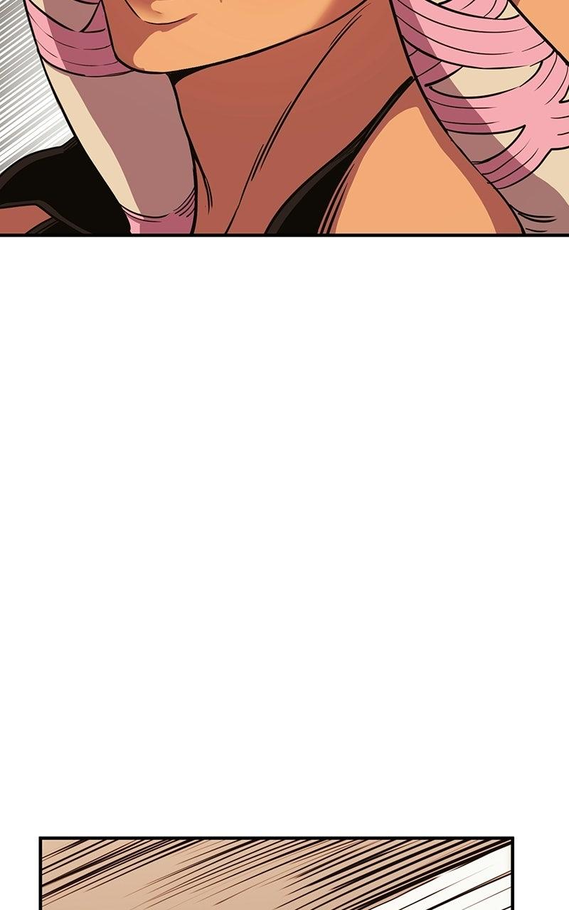 Read Hardcore Leveling Warrior chapter 153.1 image 129 on Lezhin