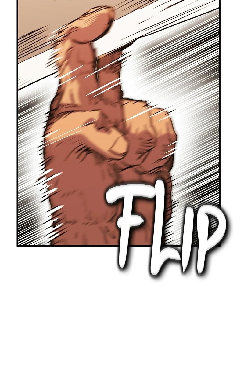 Read Hardcore Leveling Warrior chapter 153.1 image 130 on Lezhin