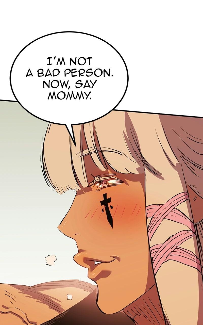 Read Hardcore Leveling Warrior chapter 153.1 image 137 on Lezhin