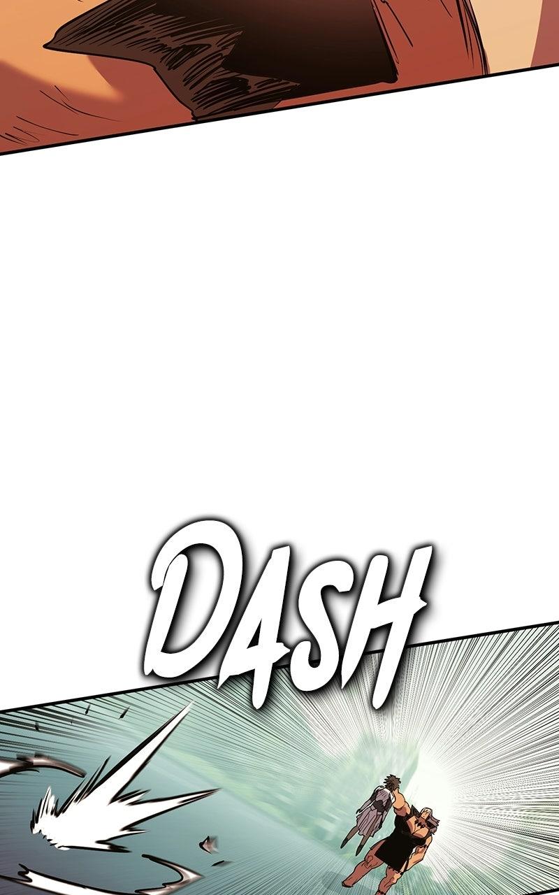 Read Hardcore Leveling Warrior chapter 153.1 image 138 on Lezhin