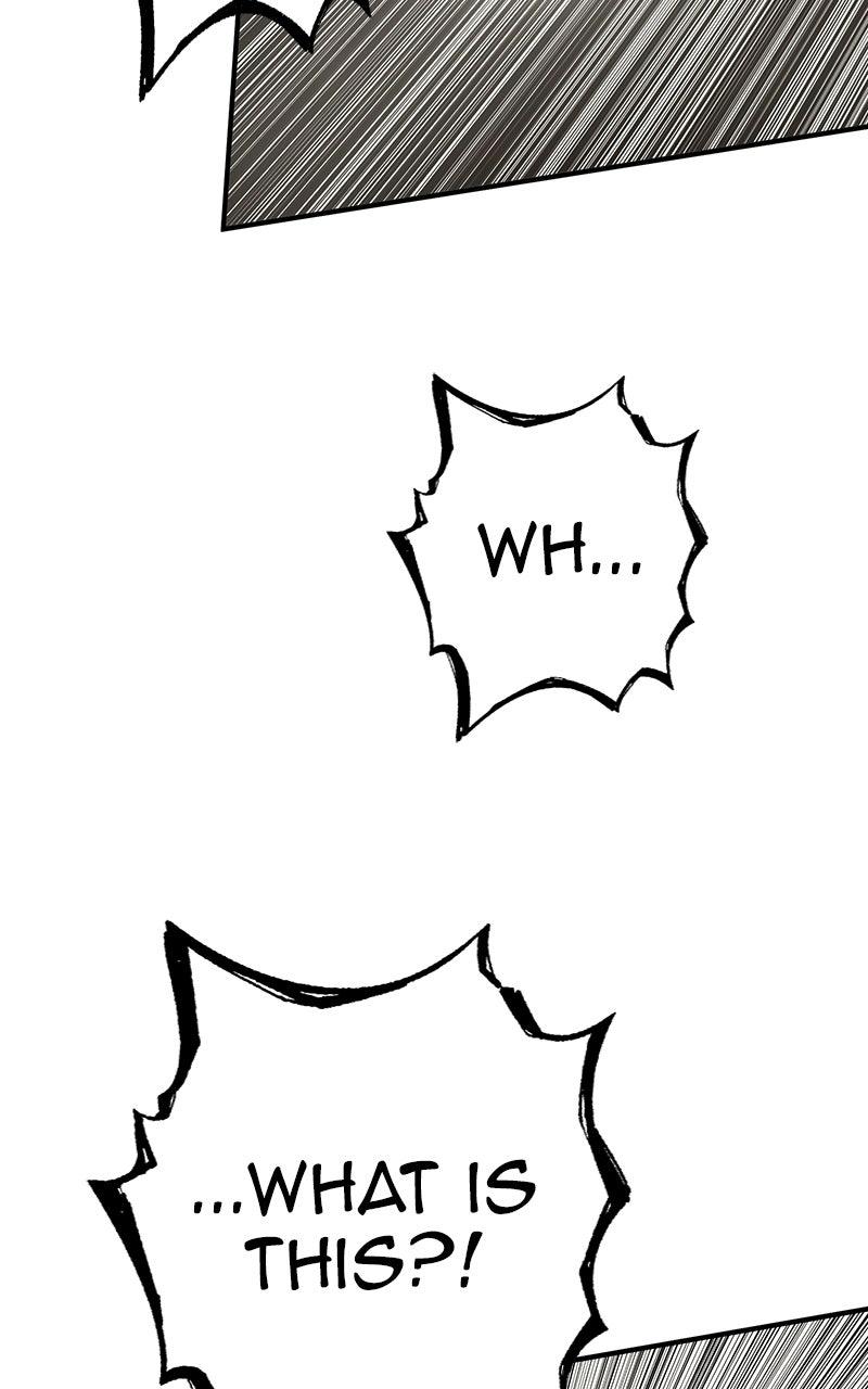 Read Hardcore Leveling Warrior chapter 153.1 image 18 on Lezhin