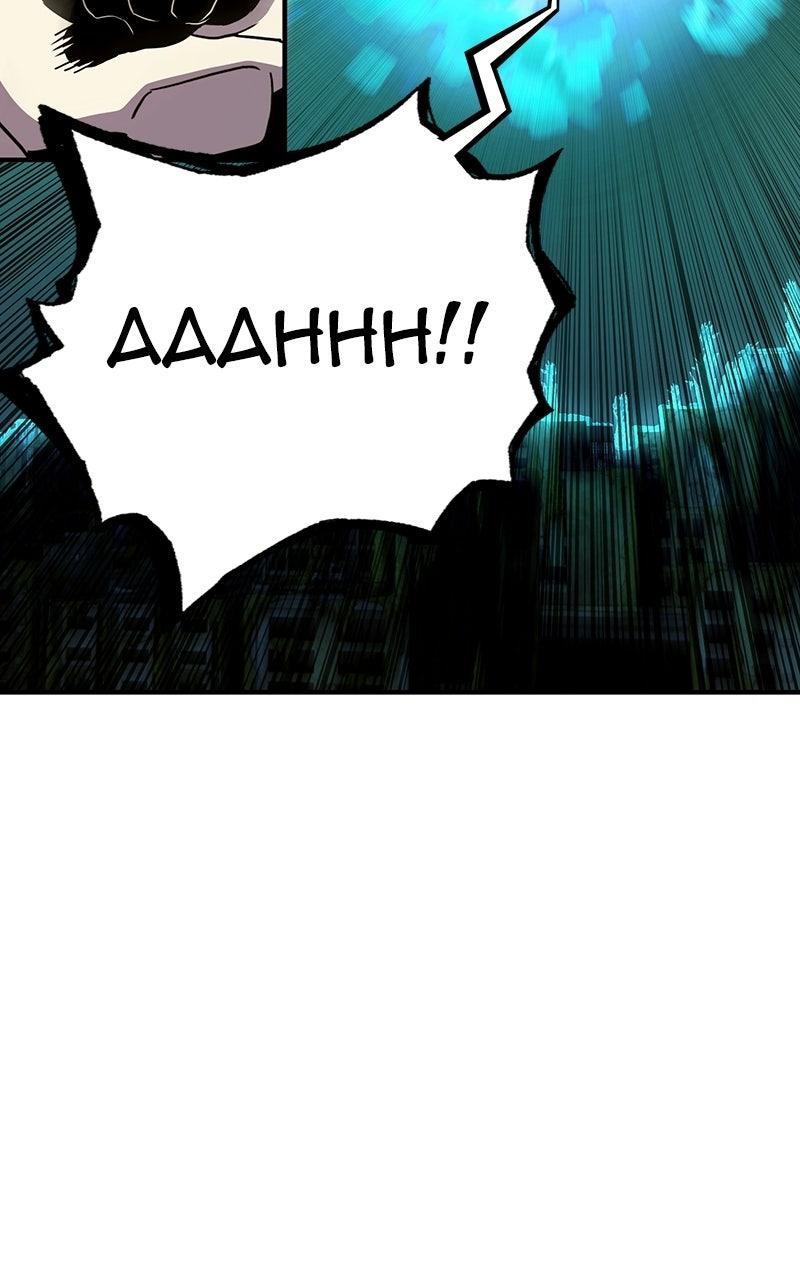 Read Hardcore Leveling Warrior chapter 153.1 image 21 on Lezhin