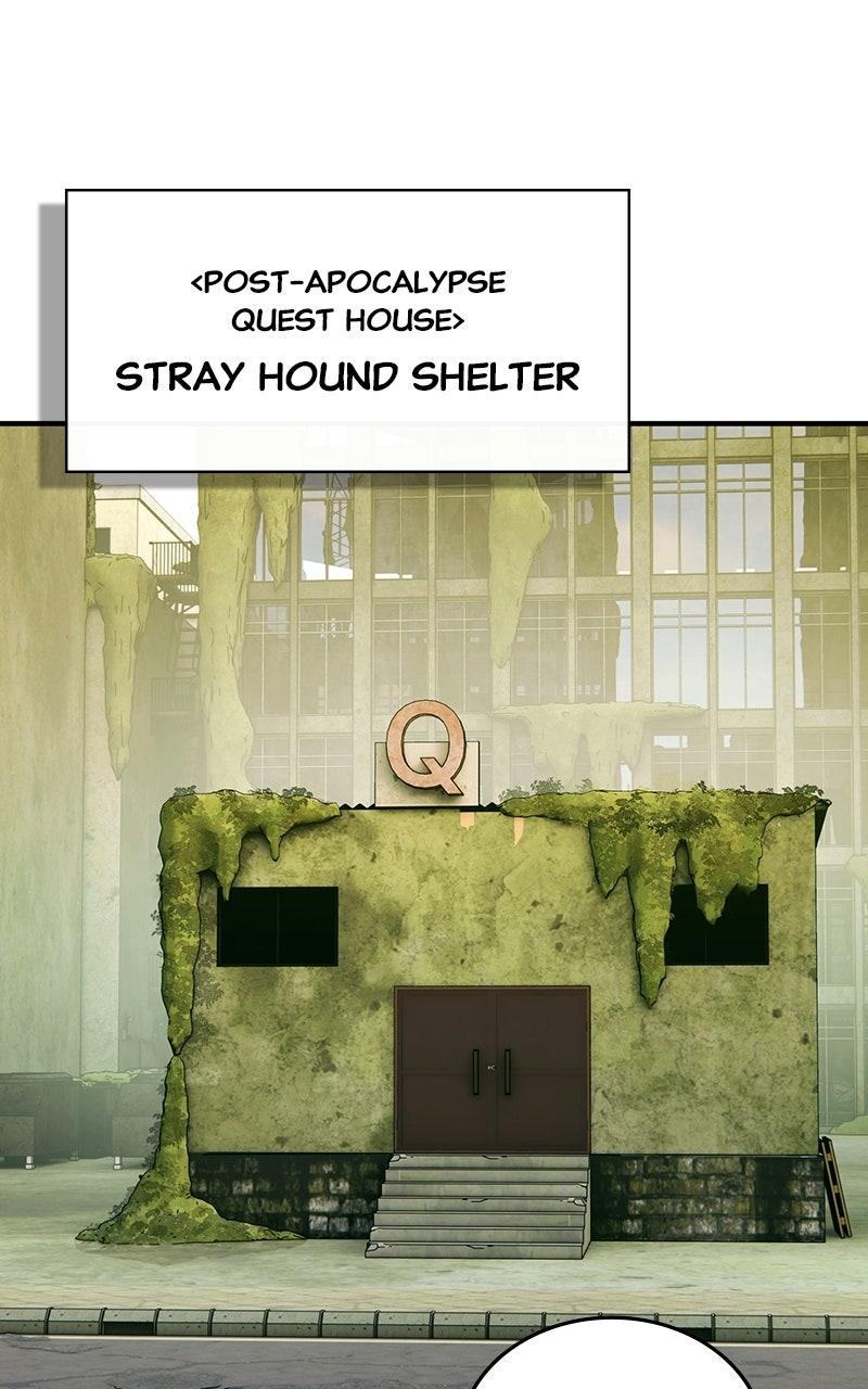 Read Hardcore Leveling Warrior chapter 153.1 image 22 on Lezhin