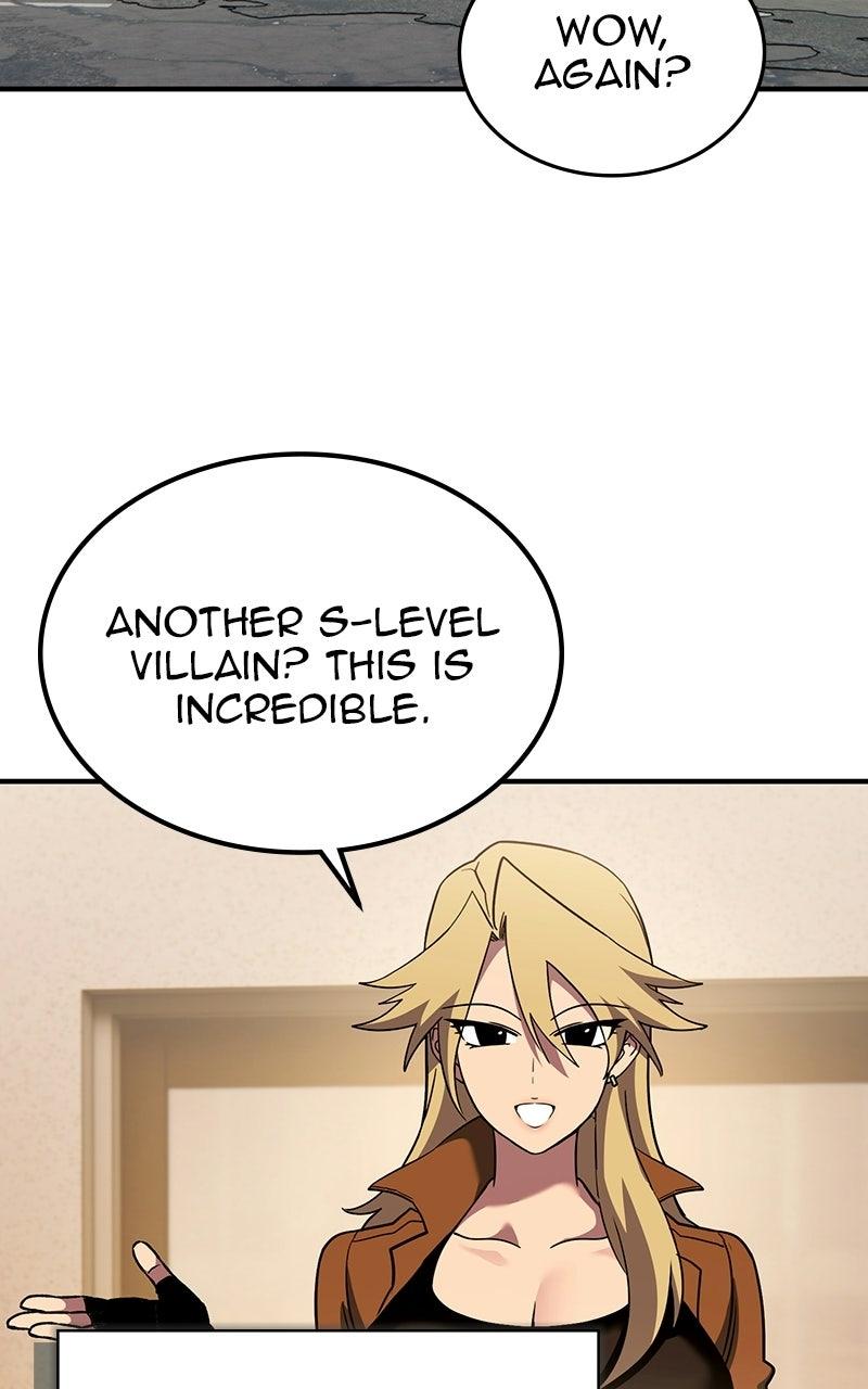 Read Hardcore Leveling Warrior chapter 153.1 image 23 on Lezhin