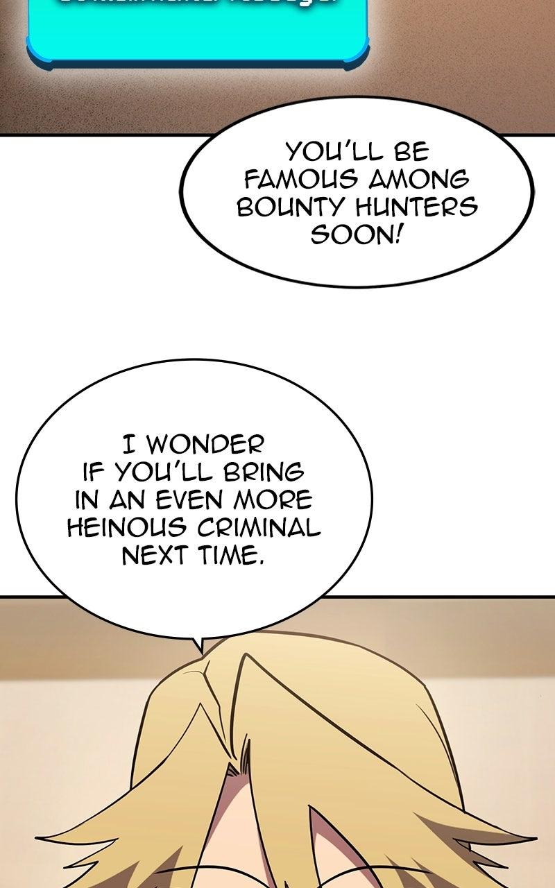 Read Hardcore Leveling Warrior chapter 153.1 image 26 on Lezhin