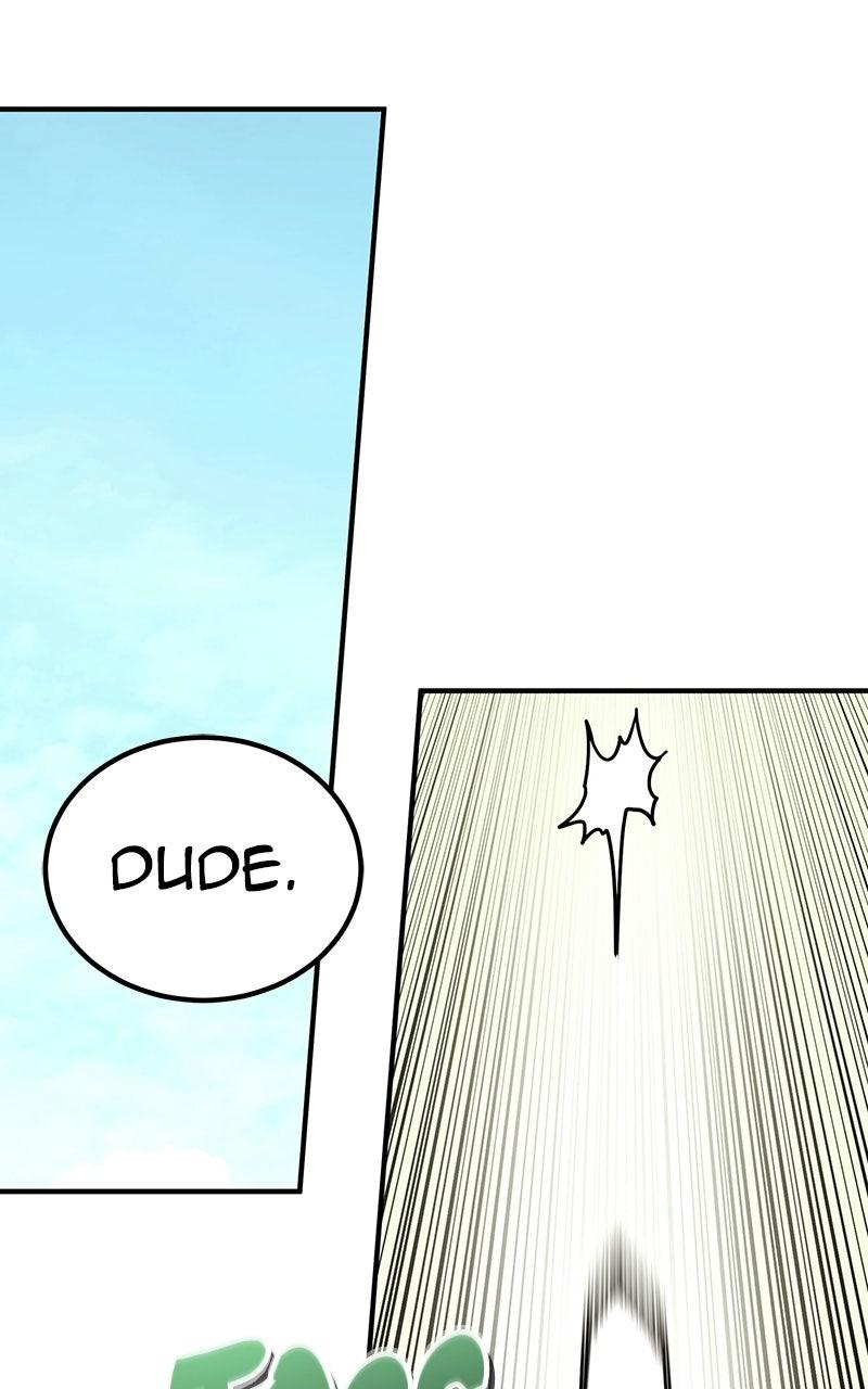 Read Hardcore Leveling Warrior chapter 153.1 image 38 on Lezhin