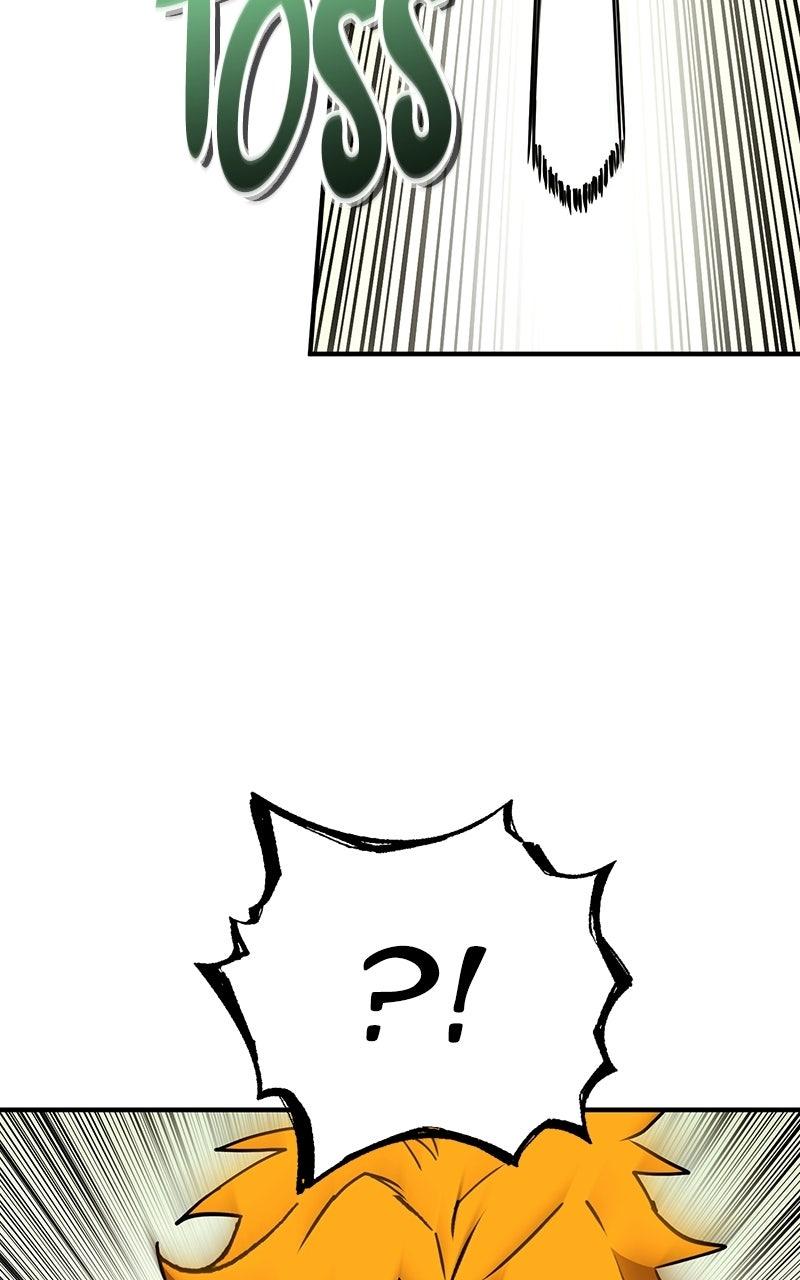 Read Hardcore Leveling Warrior chapter 153.1 image 39 on Lezhin