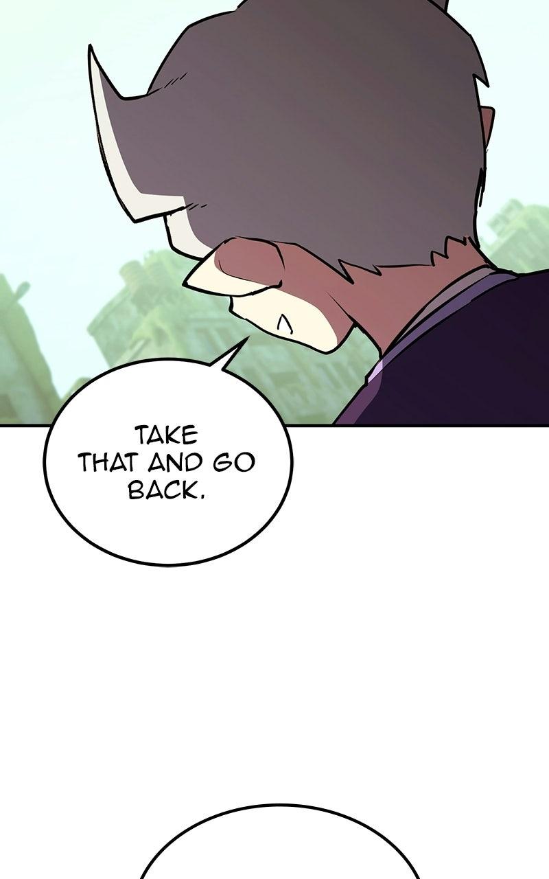 Read Hardcore Leveling Warrior chapter 153.1 image 42 on Lezhin