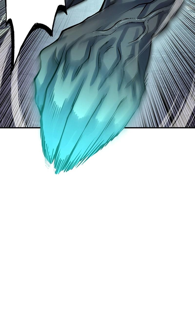 Read Hardcore Leveling Warrior chapter 153.1 image 5 on Lezhin