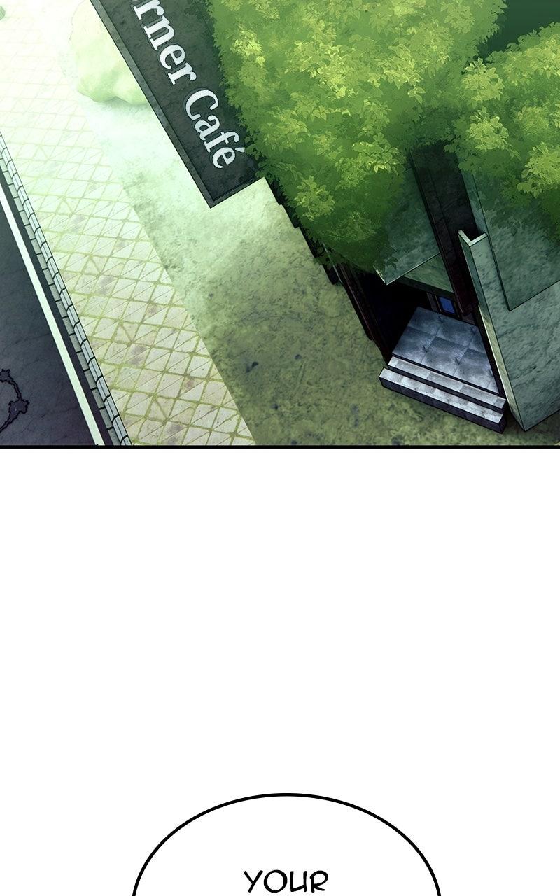 Read Hardcore Leveling Warrior chapter 153.1 image 55 on Lezhin