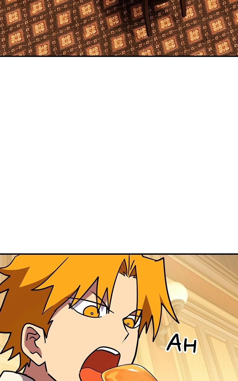 Read Hardcore Leveling Warrior chapter 153.1 image 58 on Lezhin