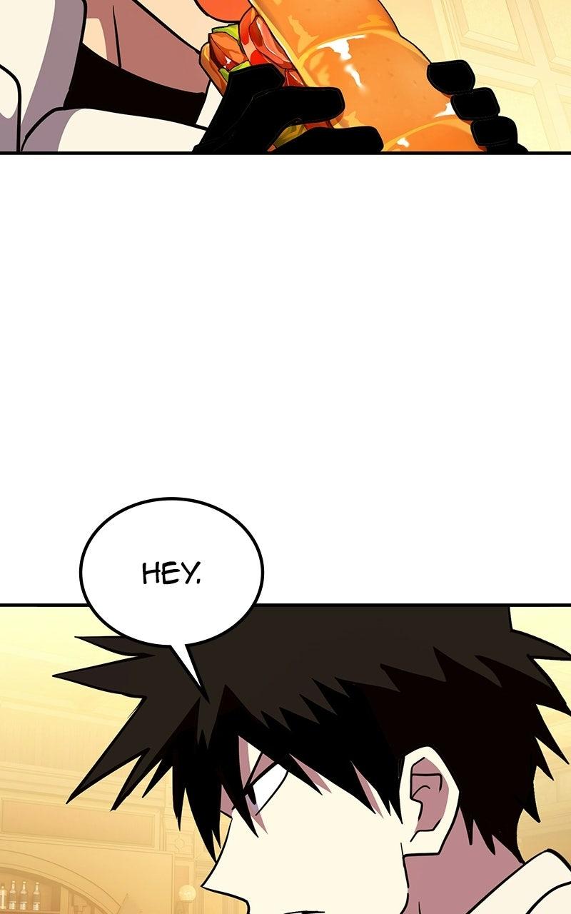 Read Hardcore Leveling Warrior chapter 153.1 image 59 on Lezhin