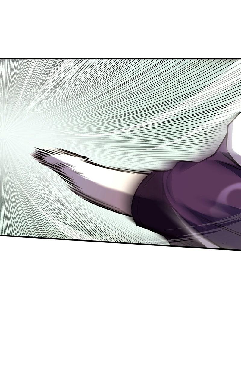 Read Hardcore Leveling Warrior chapter 153.1 image 6 on Lezhin
