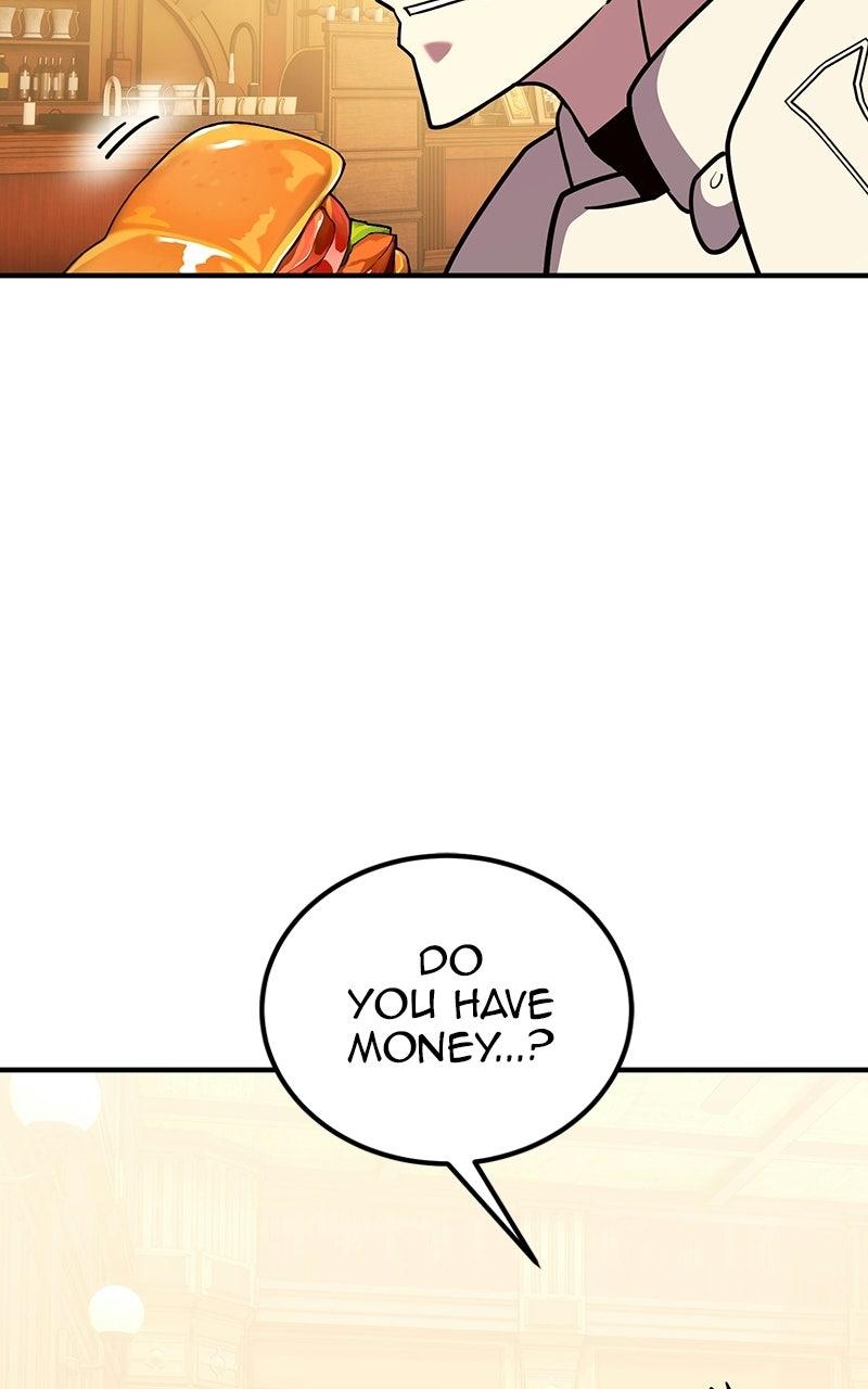 Read Hardcore Leveling Warrior chapter 153.1 image 60 on Lezhin