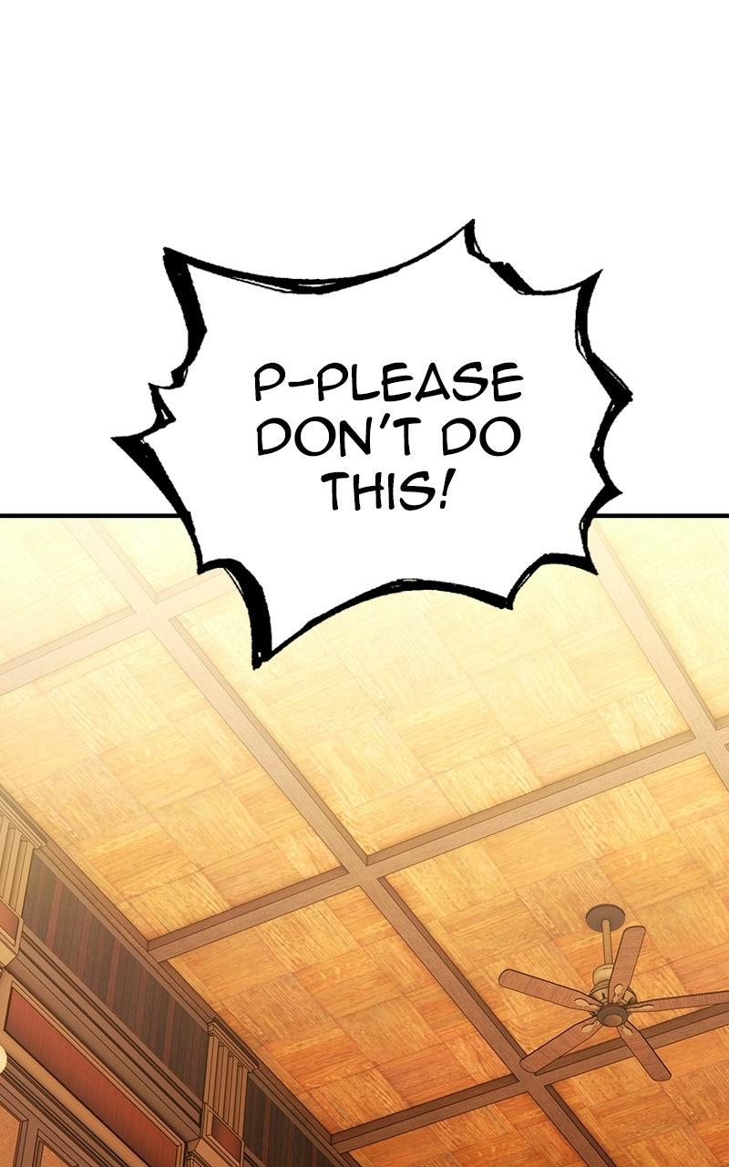 Read Hardcore Leveling Warrior chapter 153.1 image 63 on Lezhin