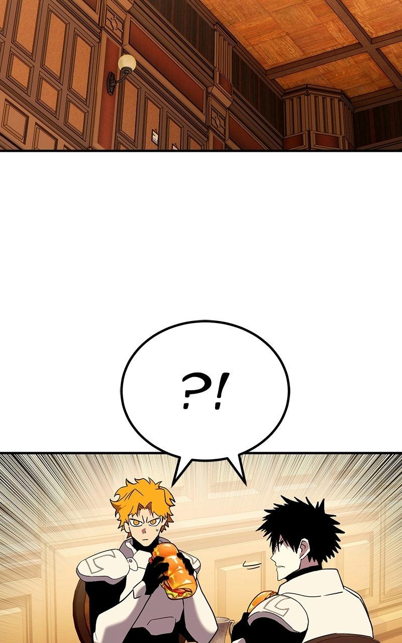 Read Hardcore Leveling Warrior chapter 153.1 image 64 on Lezhin