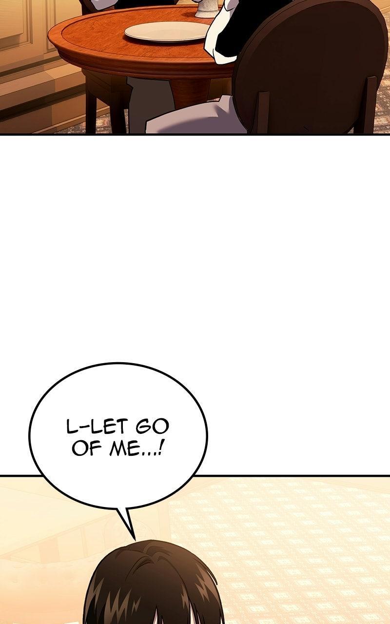 Read Hardcore Leveling Warrior chapter 153.1 image 65 on Lezhin
