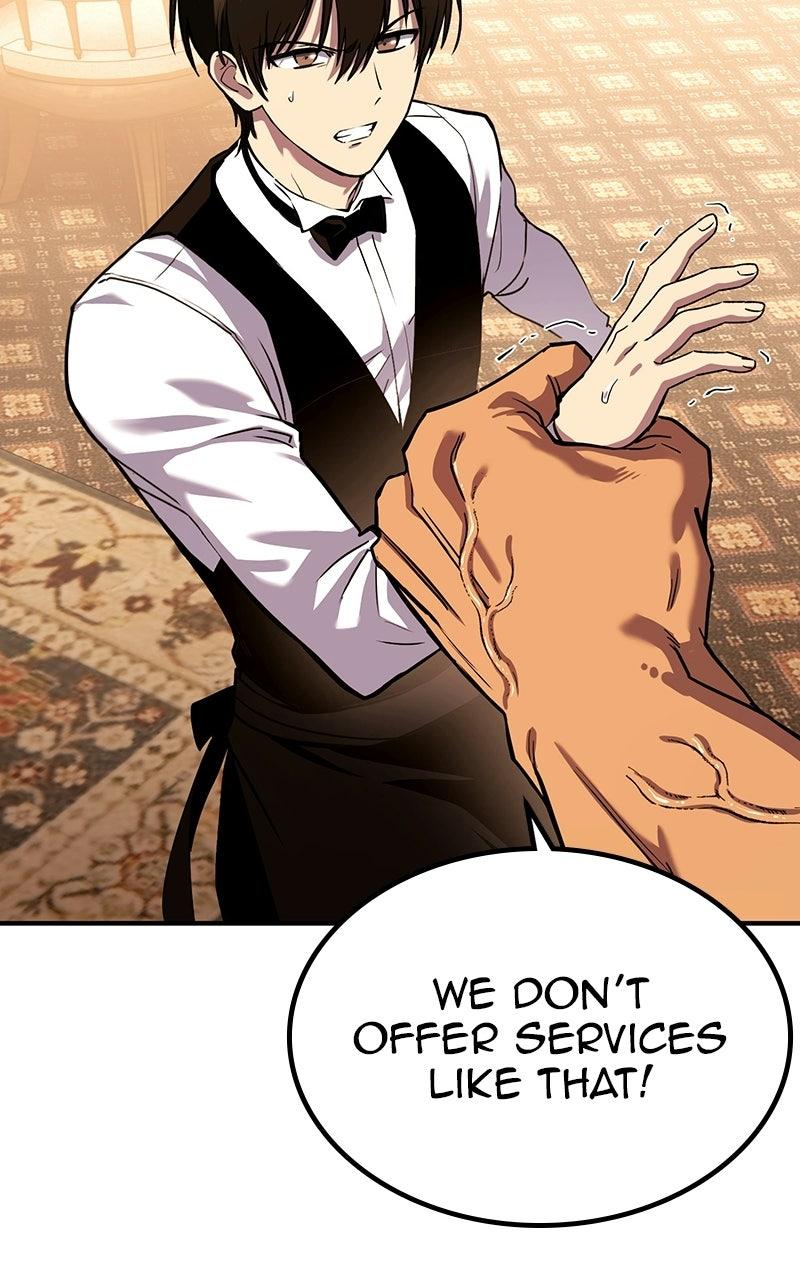 Read Hardcore Leveling Warrior chapter 153.1 image 66 on Lezhin