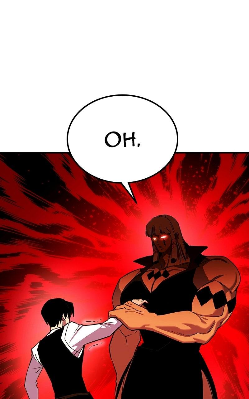 Read Hardcore Leveling Warrior chapter 153.1 image 67 on Lezhin