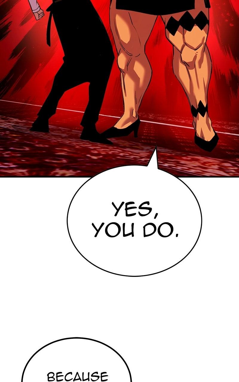 Read Hardcore Leveling Warrior chapter 153.1 image 68 on Lezhin