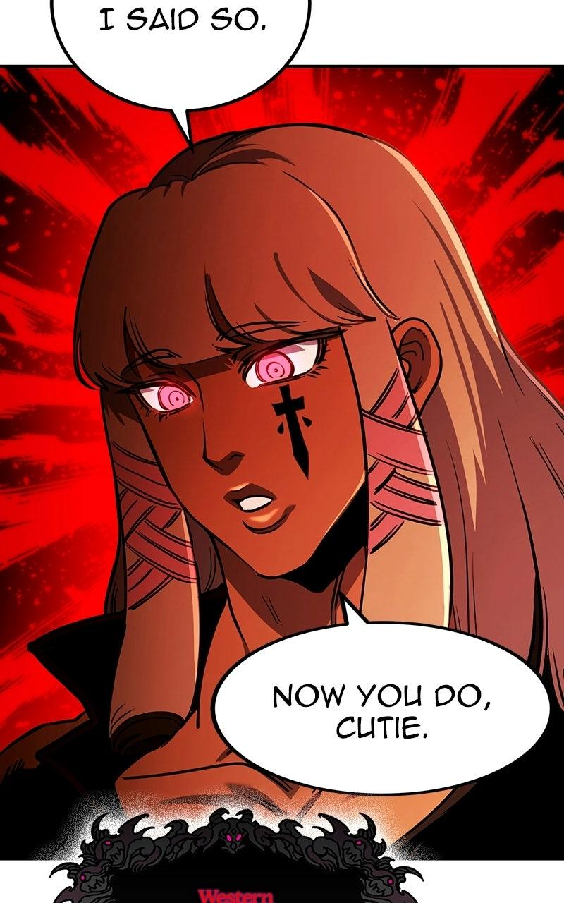 Read Hardcore Leveling Warrior chapter 153.1 image 69 on Lezhin