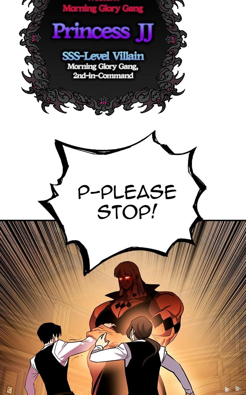 Read Hardcore Leveling Warrior chapter 153.1 image 70 on Lezhin