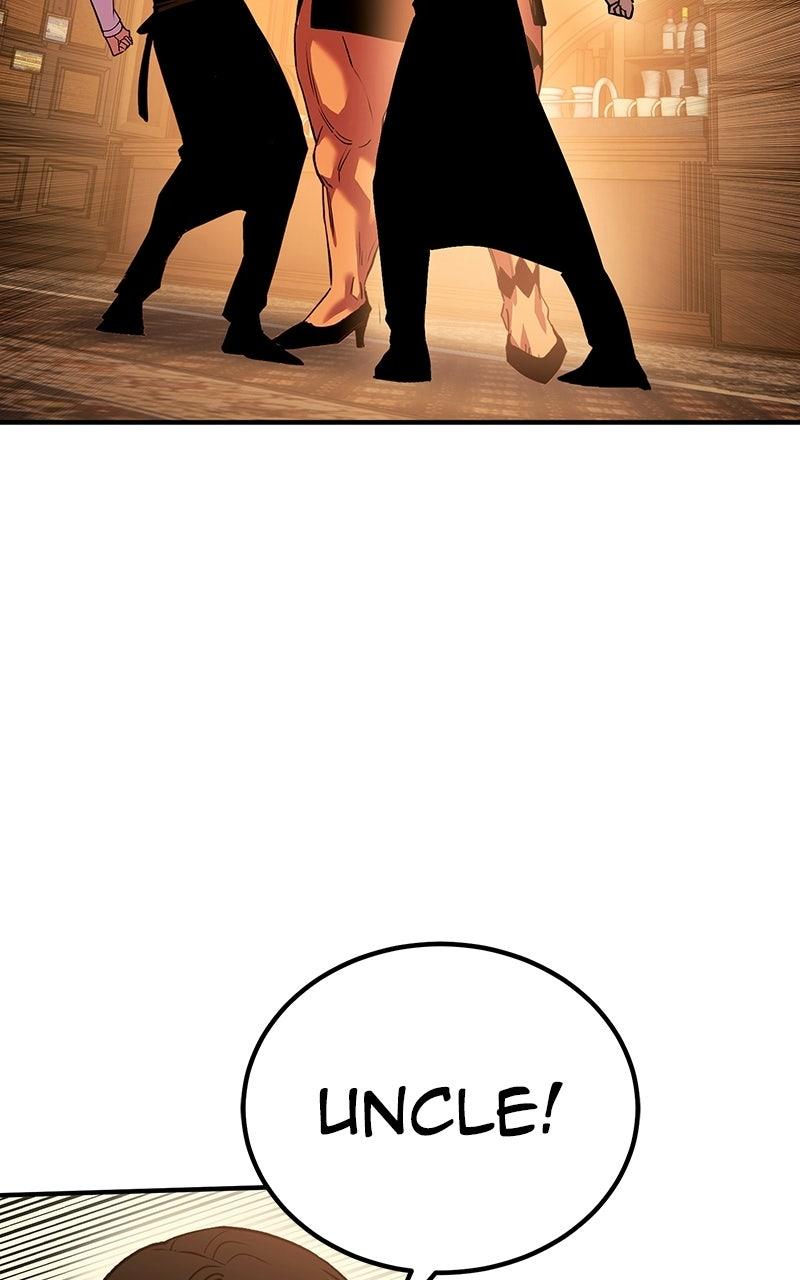 Read Hardcore Leveling Warrior chapter 153.1 image 71 on Lezhin