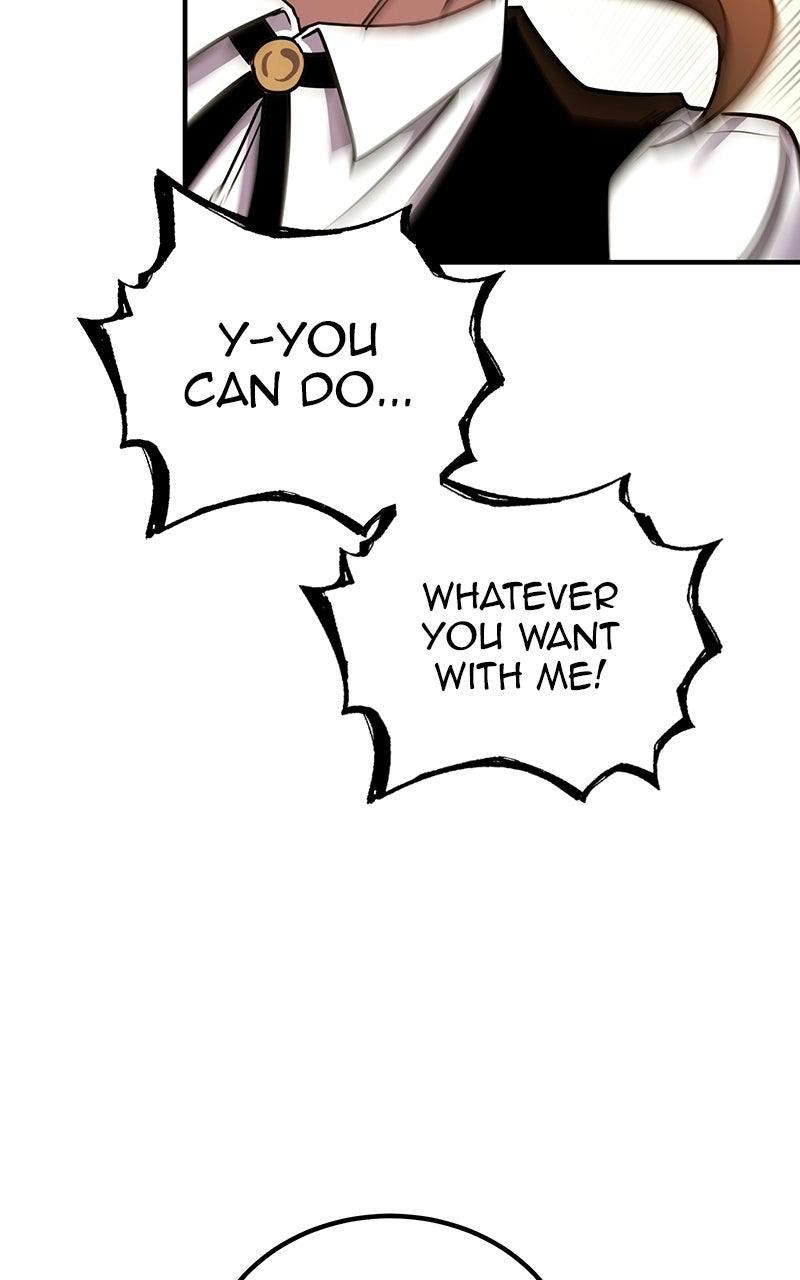 Read Hardcore Leveling Warrior chapter 153.1 image 73 on Lezhin