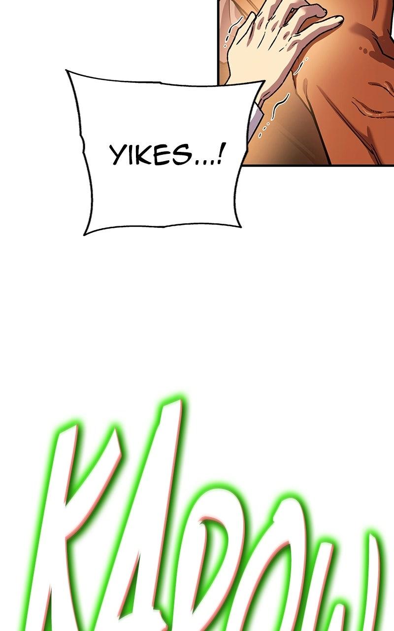 Read Hardcore Leveling Warrior chapter 153.1 image 75 on Lezhin