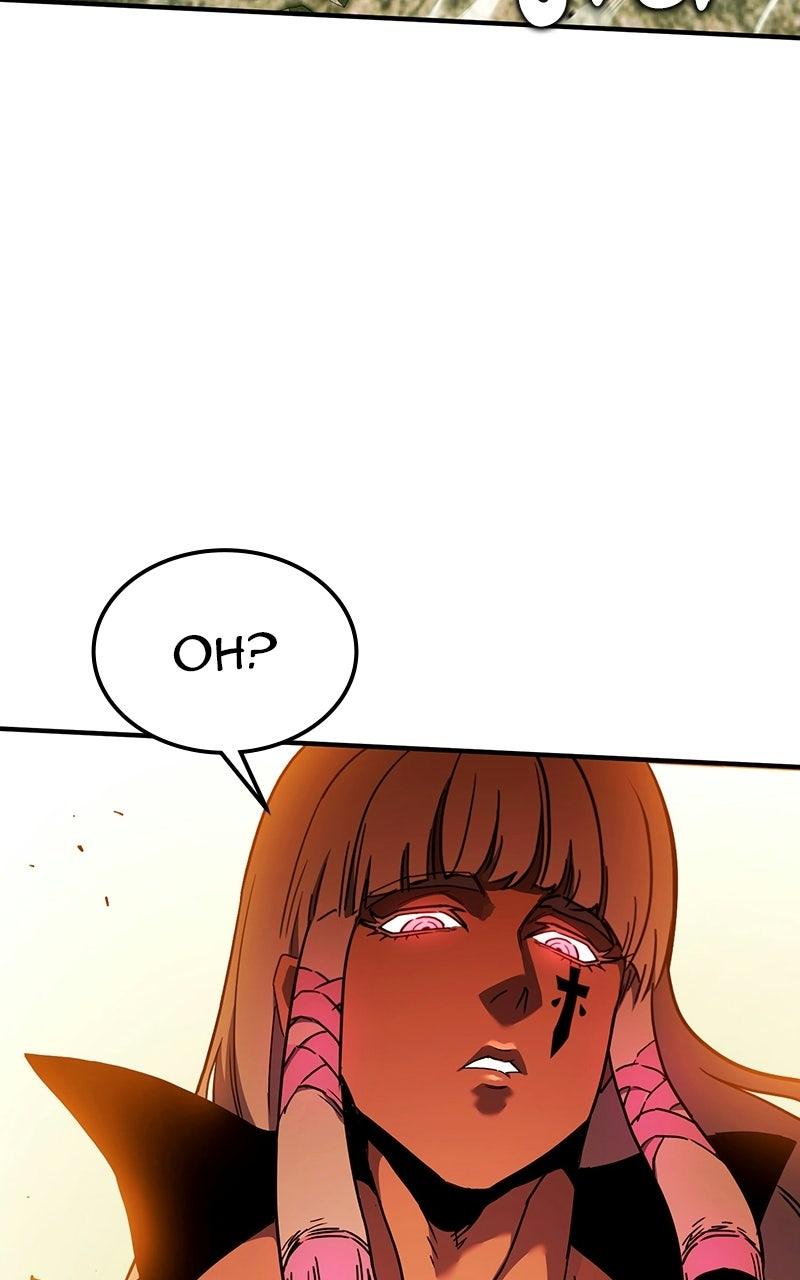 Read Hardcore Leveling Warrior chapter 153.1 image 79 on Lezhin