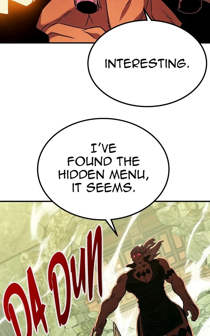 Read Hardcore Leveling Warrior chapter 153.1 image 80 on Lezhin