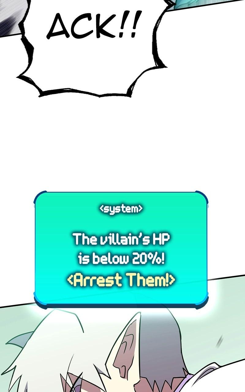 Read Hardcore Leveling Warrior chapter 153.1 image 9 on Lezhin