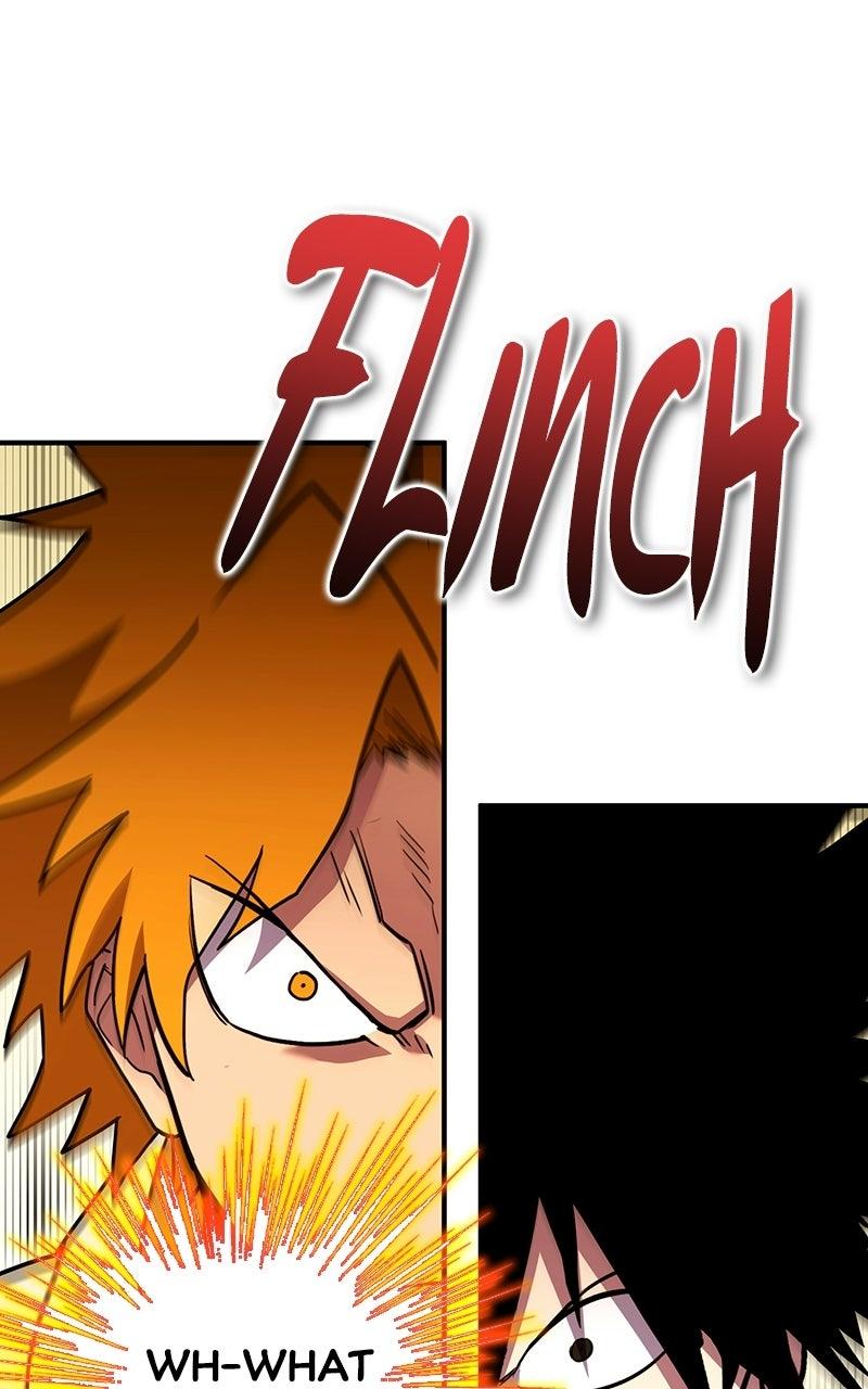 Read Hardcore Leveling Warrior chapter 153.1 image 90 on Lezhin