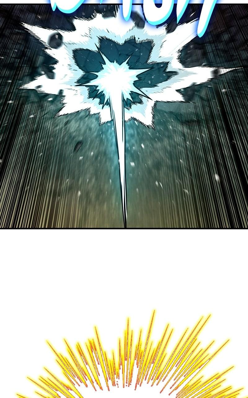 Read Hardcore Leveling Warrior chapter 153.1 image 92 on Lezhin