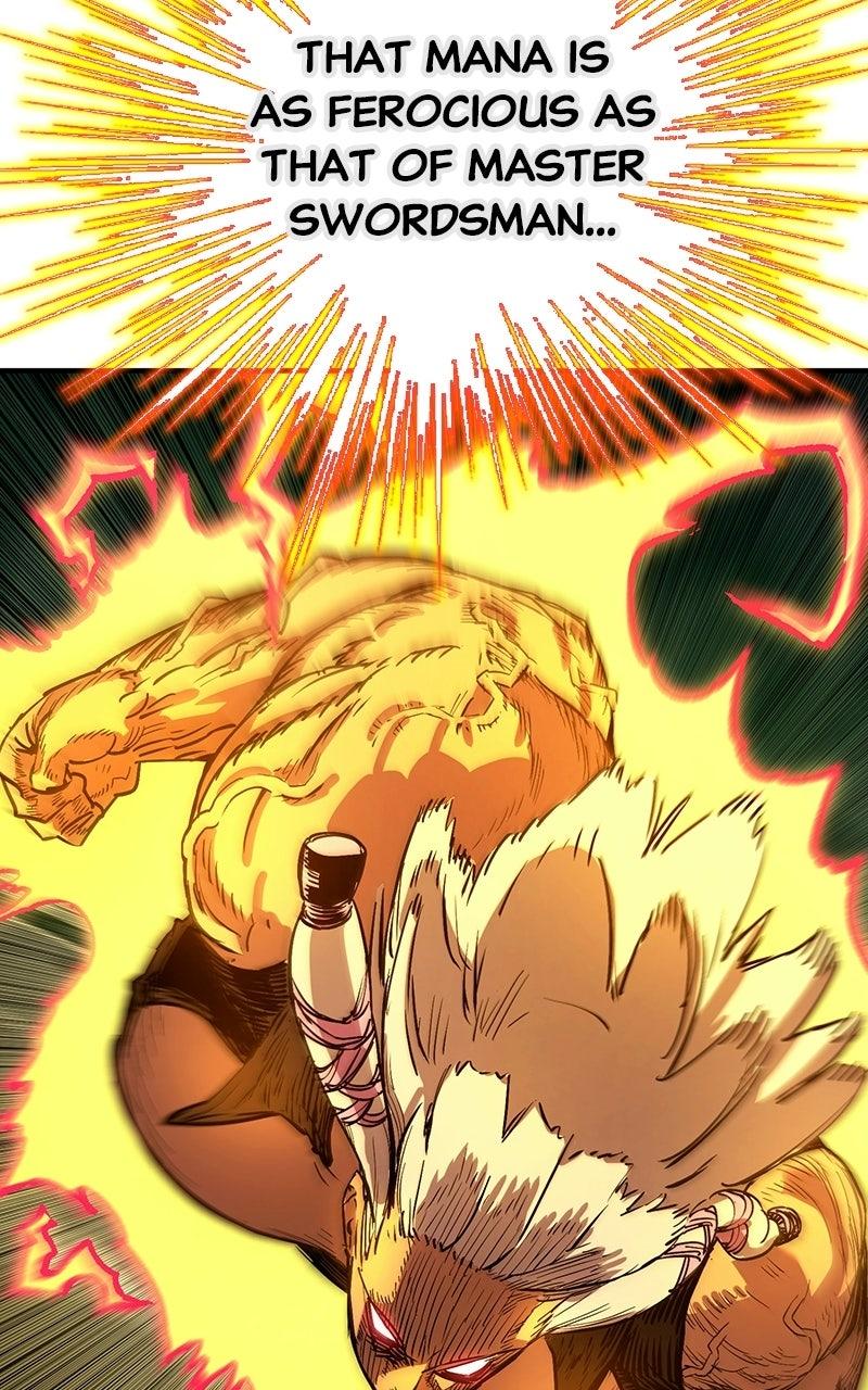 Read Hardcore Leveling Warrior chapter 153.1 image 93 on Lezhin