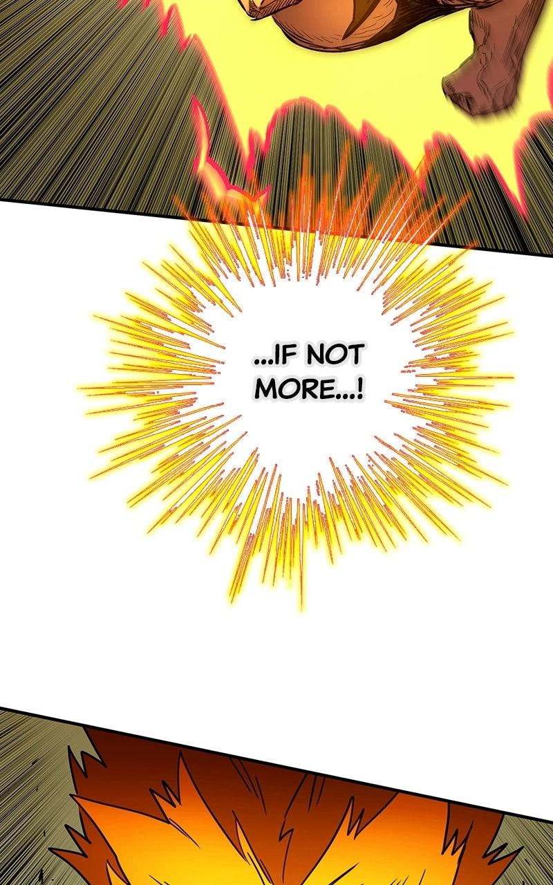 Read Hardcore Leveling Warrior chapter 153.1 image 94 on Lezhin