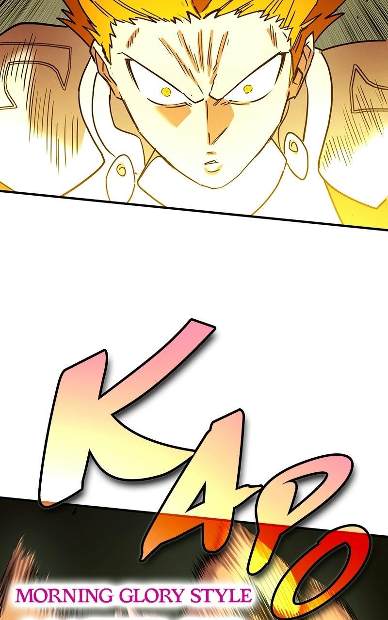 Read Hardcore Leveling Warrior chapter 153.1 image 95 on Lezhin