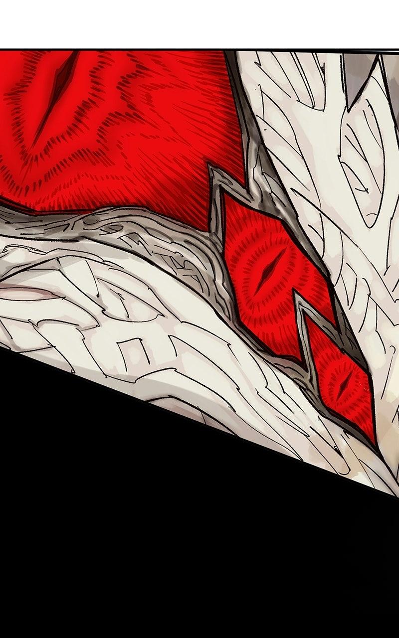 Read Hardcore Leveling Warrior chapter 153.2 image 10 on Lezhin