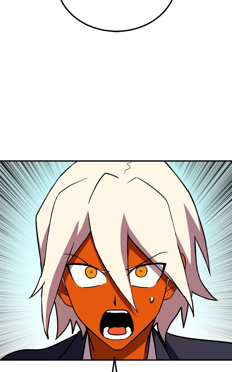 Read Hardcore Leveling Warrior chapter 153.2 image 100 on Lezhin