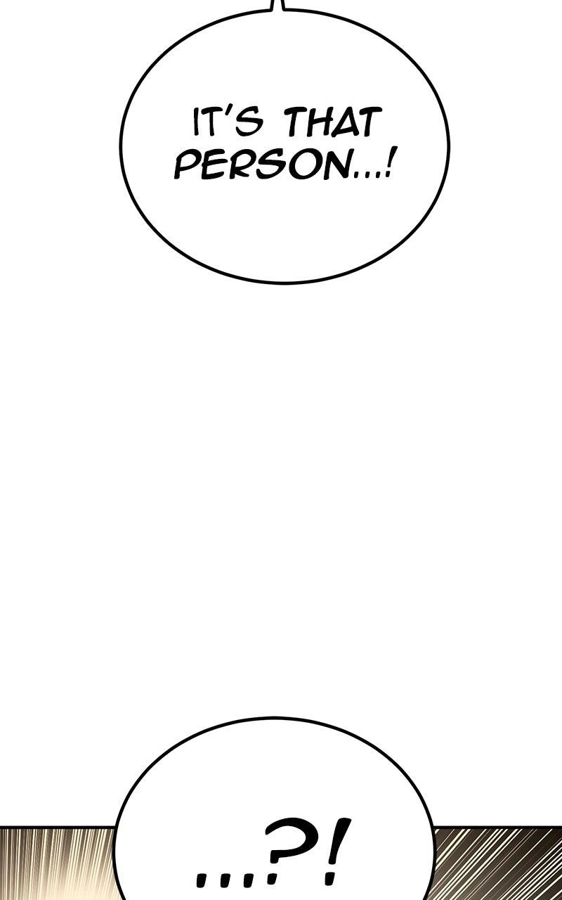 Read Hardcore Leveling Warrior chapter 153.2 image 101 on Lezhin