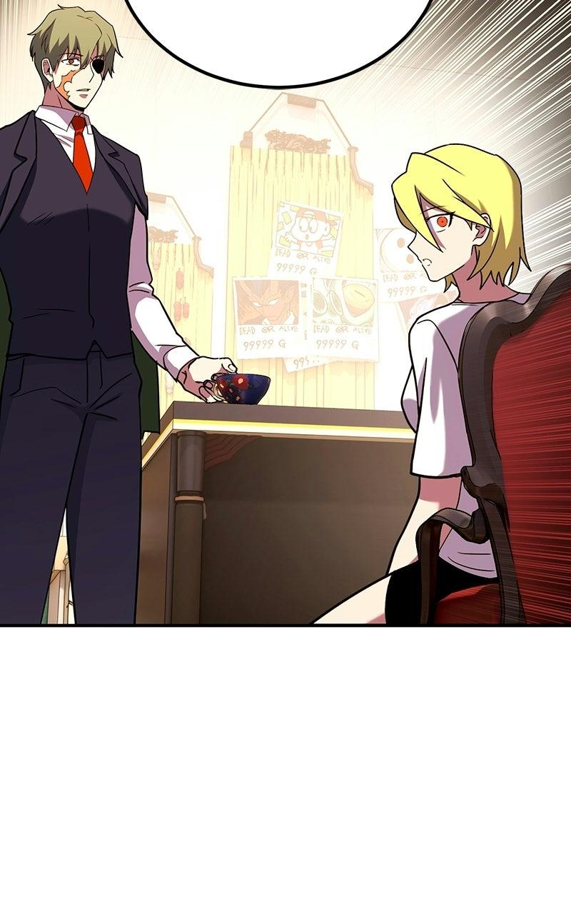 Read Hardcore Leveling Warrior chapter 153.2 image 102 on Lezhin