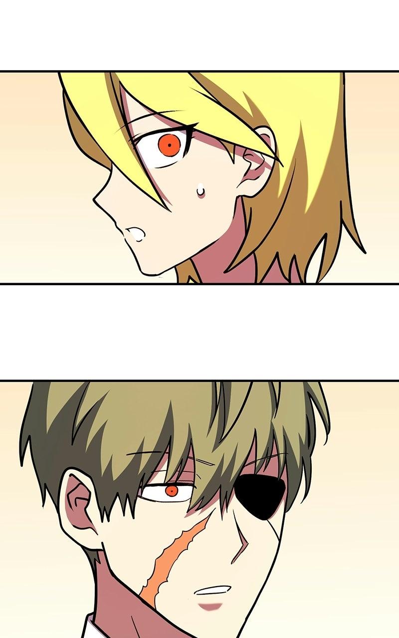 Read Hardcore Leveling Warrior chapter 153.2 image 103 on Lezhin